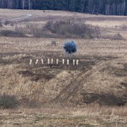 allentsteig 061